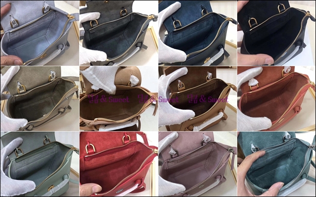 db7b467ded2ff5bbdf85e24368169b1a_1617016419_0842.jpg db7b467ded2ff5bbdf85e24368169b1a_1617016419_0842.jpg