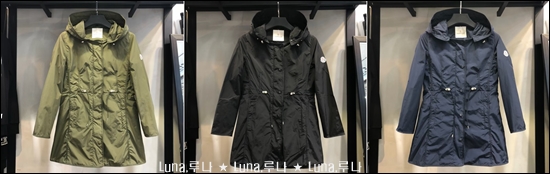 df5cc8132355e8e2d1e81c7fc084e09a_1615954162_1095.jpg df5cc8132355e8e2d1e81c7fc084e09a_1615954162_1095.jpg