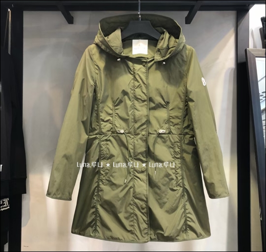 df5cc8132355e8e2d1e81c7fc084e09a_1615954179_364.jpg df5cc8132355e8e2d1e81c7fc084e09a_1615954179_364.jpg