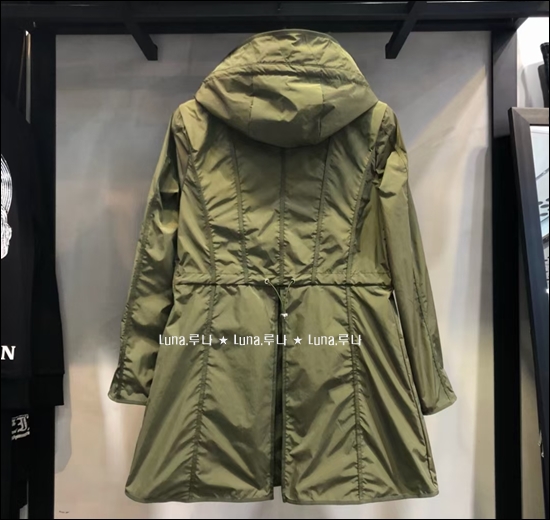 df5cc8132355e8e2d1e81c7fc084e09a_1615954179_5282.jpg df5cc8132355e8e2d1e81c7fc084e09a_1615954179_5282.jpg