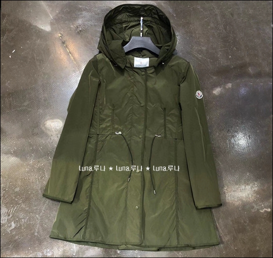 df5cc8132355e8e2d1e81c7fc084e09a_1615954180_0151.jpg df5cc8132355e8e2d1e81c7fc084e09a_1615954180_0151.jpg