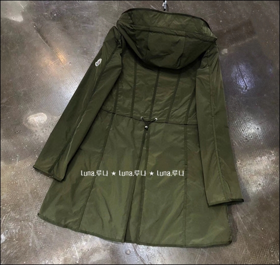 df5cc8132355e8e2d1e81c7fc084e09a_1615954180_1752.jpg df5cc8132355e8e2d1e81c7fc084e09a_1615954180_1752.jpg