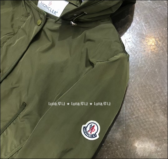 df5cc8132355e8e2d1e81c7fc084e09a_1615954309_878.jpg df5cc8132355e8e2d1e81c7fc084e09a_1615954309_878.jpg