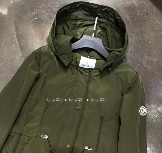 df5cc8132355e8e2d1e81c7fc084e09a_1615954310_0001.jpg df5cc8132355e8e2d1e81c7fc084e09a_1615954310_0001.jpg