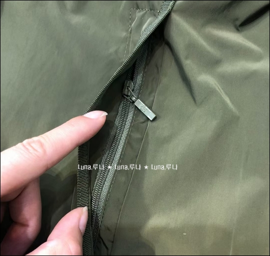 df5cc8132355e8e2d1e81c7fc084e09a_1615954322_9565.jpg df5cc8132355e8e2d1e81c7fc084e09a_1615954322_9565.jpg