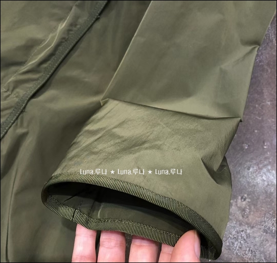 df5cc8132355e8e2d1e81c7fc084e09a_1615954323_1577.jpg df5cc8132355e8e2d1e81c7fc084e09a_1615954323_1577.jpg