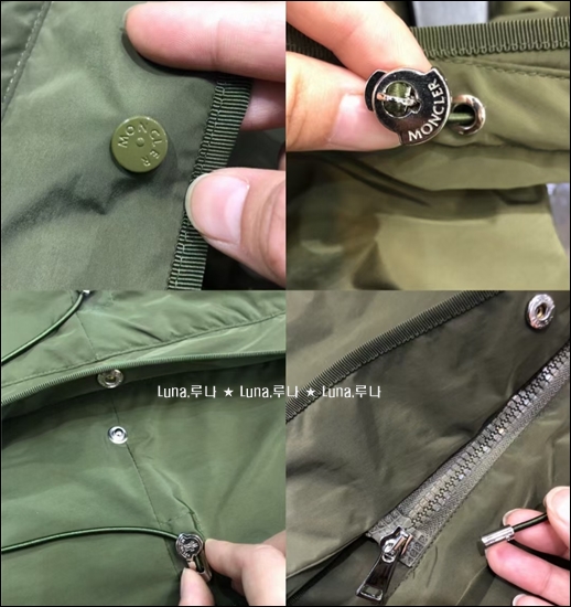 df5cc8132355e8e2d1e81c7fc084e09a_1615954323_3235.jpg df5cc8132355e8e2d1e81c7fc084e09a_1615954323_3235.jpg