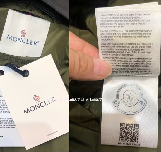 df5cc8132355e8e2d1e81c7fc084e09a_1615954323_7899.jpg df5cc8132355e8e2d1e81c7fc084e09a_1615954323_7899.jpg