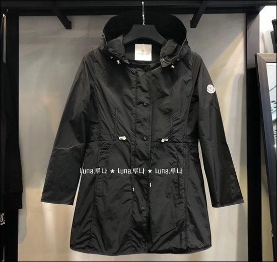 df5cc8132355e8e2d1e81c7fc084e09a_1615954334_734.jpg df5cc8132355e8e2d1e81c7fc084e09a_1615954334_734.jpg