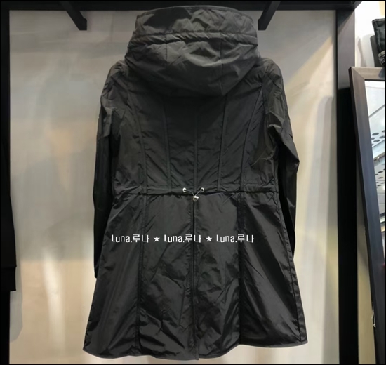 df5cc8132355e8e2d1e81c7fc084e09a_1615954334_8062.jpg df5cc8132355e8e2d1e81c7fc084e09a_1615954334_8062.jpg