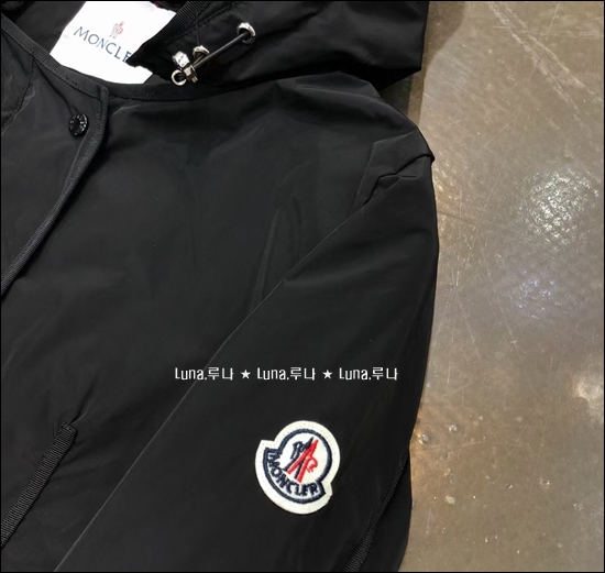 df5cc8132355e8e2d1e81c7fc084e09a_1615954343_1322.jpg df5cc8132355e8e2d1e81c7fc084e09a_1615954343_1322.jpg