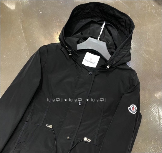 df5cc8132355e8e2d1e81c7fc084e09a_1615954343_227.jpg df5cc8132355e8e2d1e81c7fc084e09a_1615954343_227.jpg