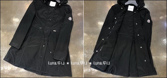 df5cc8132355e8e2d1e81c7fc084e09a_1615954369_2449.jpg df5cc8132355e8e2d1e81c7fc084e09a_1615954369_2449.jpg