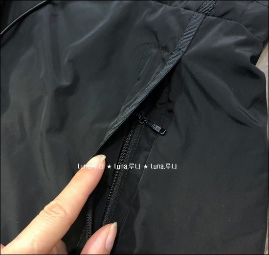 df5cc8132355e8e2d1e81c7fc084e09a_1615954369_3836.jpg df5cc8132355e8e2d1e81c7fc084e09a_1615954369_3836.jpg