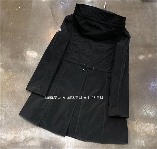 df5cc8132355e8e2d1e81c7fc084e09a_1615954369_4908.jpg df5cc8132355e8e2d1e81c7fc084e09a_1615954369_4908.jpg