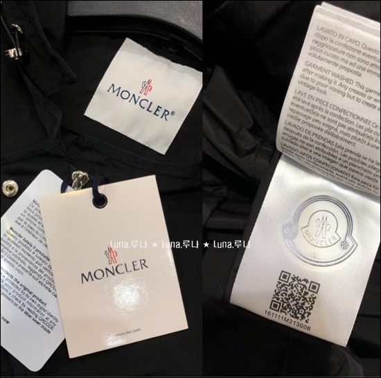 df5cc8132355e8e2d1e81c7fc084e09a_1615954382_041.jpg df5cc8132355e8e2d1e81c7fc084e09a_1615954382_041.jpg