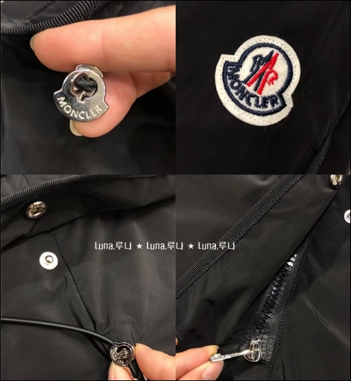 df5cc8132355e8e2d1e81c7fc084e09a_1615954382_4727.jpg df5cc8132355e8e2d1e81c7fc084e09a_1615954382_4727.jpg