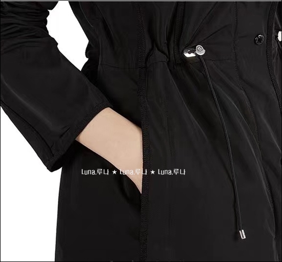 df5cc8132355e8e2d1e81c7fc084e09a_1615954382_5795.jpg df5cc8132355e8e2d1e81c7fc084e09a_1615954382_5795.jpg