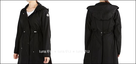 df5cc8132355e8e2d1e81c7fc084e09a_1615954399_5449.jpg df5cc8132355e8e2d1e81c7fc084e09a_1615954399_5449.jpg