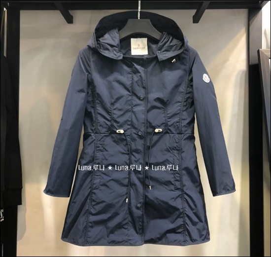 df5cc8132355e8e2d1e81c7fc084e09a_1615954399_6786.jpg df5cc8132355e8e2d1e81c7fc084e09a_1615954399_6786.jpg