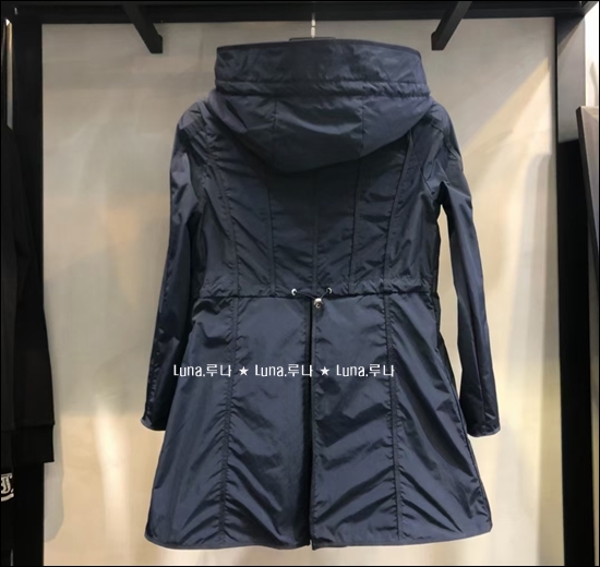 df5cc8132355e8e2d1e81c7fc084e09a_1615954400_065.jpg df5cc8132355e8e2d1e81c7fc084e09a_1615954400_065.jpg