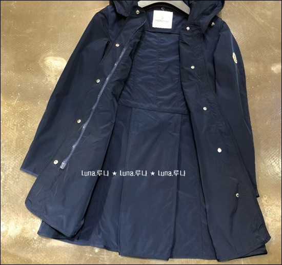 df5cc8132355e8e2d1e81c7fc084e09a_1615954400_1965.jpg df5cc8132355e8e2d1e81c7fc084e09a_1615954400_1965.jpg