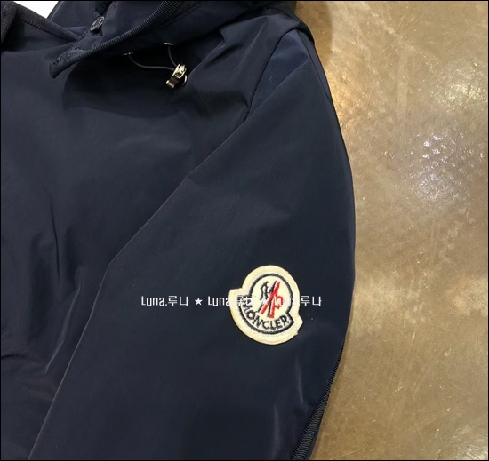 df5cc8132355e8e2d1e81c7fc084e09a_1615954412_6176.jpg df5cc8132355e8e2d1e81c7fc084e09a_1615954412_6176.jpg