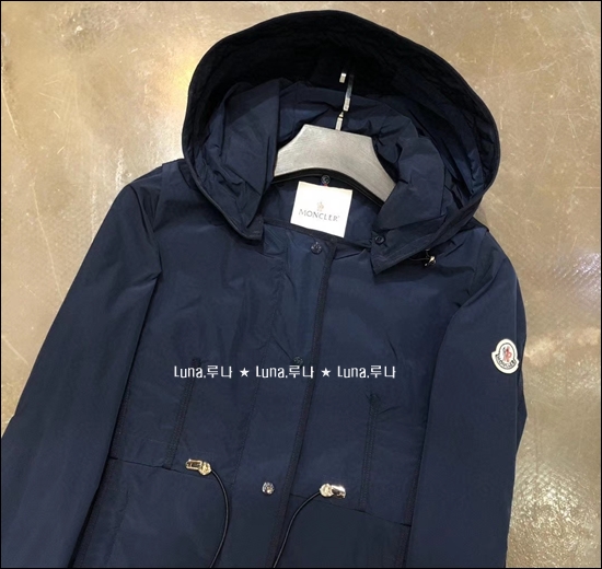 df5cc8132355e8e2d1e81c7fc084e09a_1615954412_7338.jpg df5cc8132355e8e2d1e81c7fc084e09a_1615954412_7338.jpg