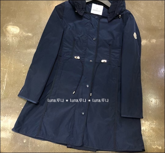 df5cc8132355e8e2d1e81c7fc084e09a_1615954426_2235.jpg df5cc8132355e8e2d1e81c7fc084e09a_1615954426_2235.jpg