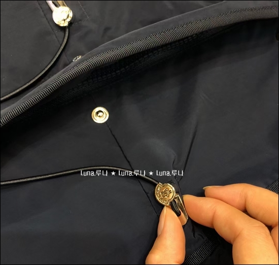 df5cc8132355e8e2d1e81c7fc084e09a_1615954426_6533.jpg df5cc8132355e8e2d1e81c7fc084e09a_1615954426_6533.jpg