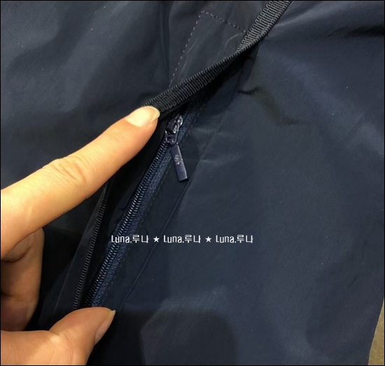 df5cc8132355e8e2d1e81c7fc084e09a_1615954426_7312.jpg df5cc8132355e8e2d1e81c7fc084e09a_1615954426_7312.jpg