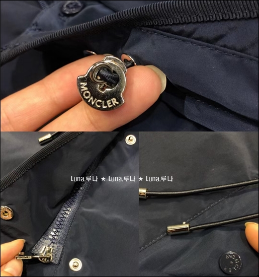 df5cc8132355e8e2d1e81c7fc084e09a_1615954427_214.jpg df5cc8132355e8e2d1e81c7fc084e09a_1615954427_214.jpg