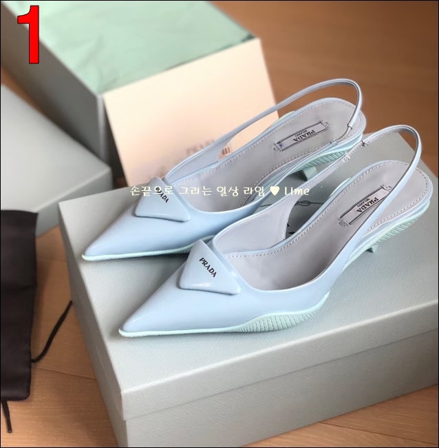 e204e4ad5e43ed747186817e17288941_1615813768_4632.jpg e204e4ad5e43ed747186817e17288941_1615813768_4632.jpg