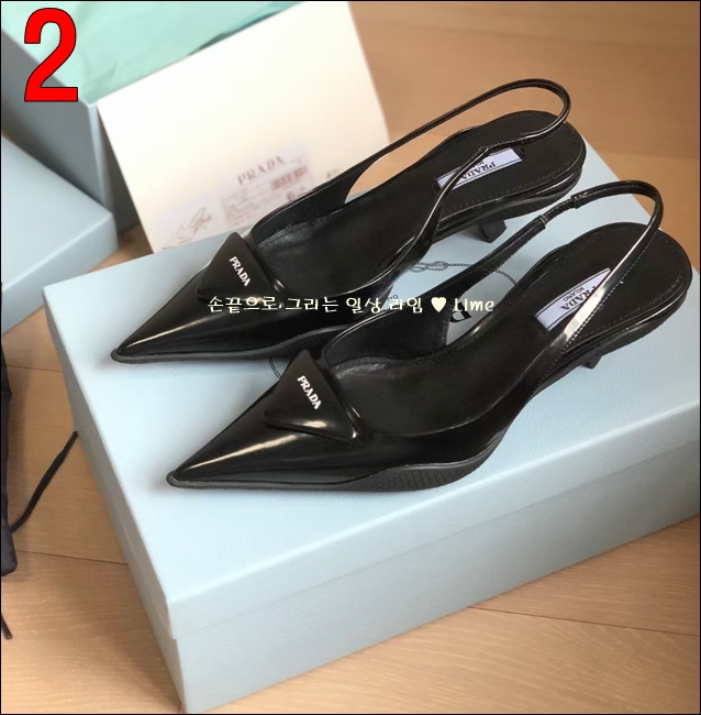 e204e4ad5e43ed747186817e17288941_1615813769_0366.jpg e204e4ad5e43ed747186817e17288941_1615813769_0366.jpg