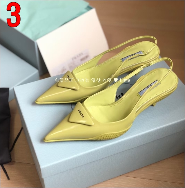 e204e4ad5e43ed747186817e17288941_1615813769_5682.jpg e204e4ad5e43ed747186817e17288941_1615813769_5682.jpg