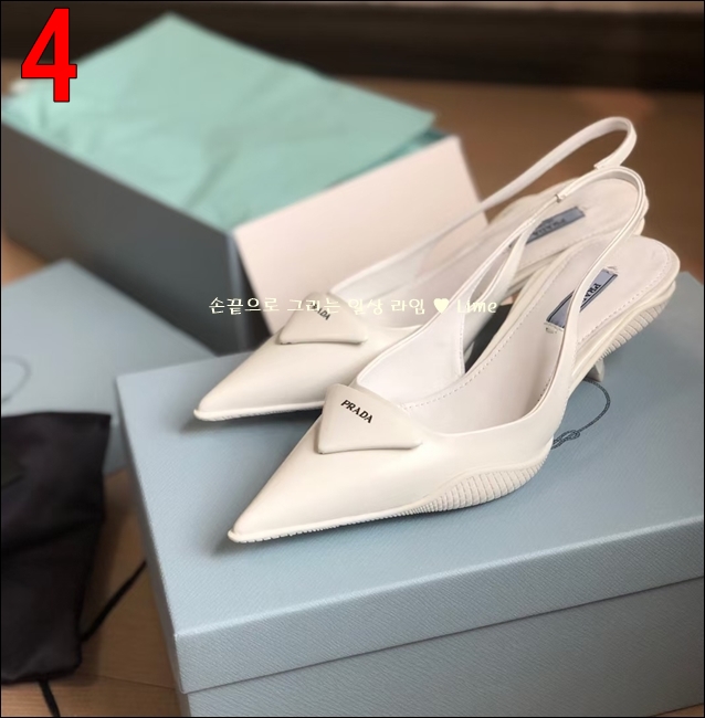 e204e4ad5e43ed747186817e17288941_1615813770_0728.jpg e204e4ad5e43ed747186817e17288941_1615813770_0728.jpg