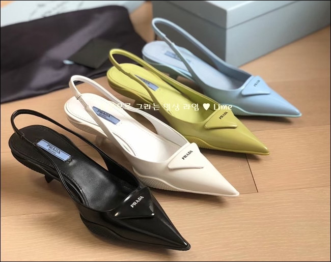 e204e4ad5e43ed747186817e17288941_1615813869_9004.jpg e204e4ad5e43ed747186817e17288941_1615813869_9004.jpg