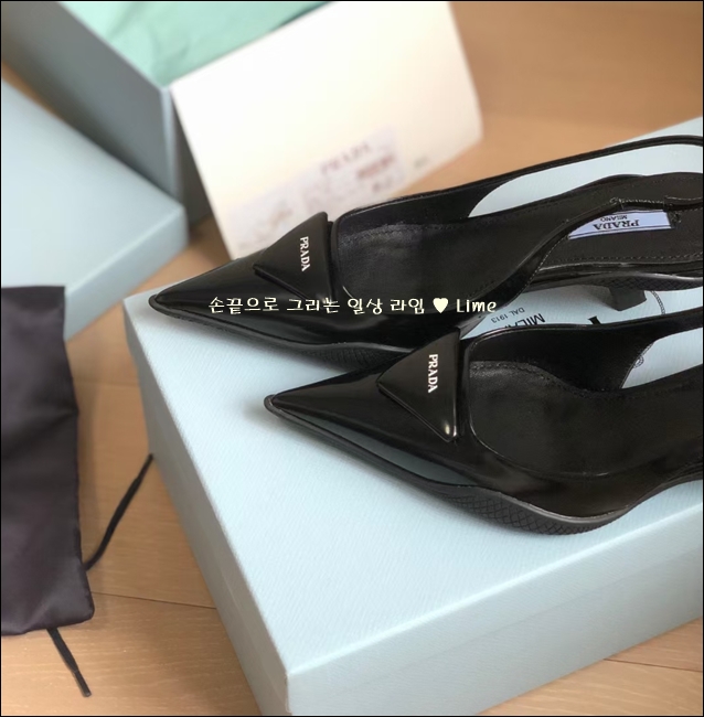 e204e4ad5e43ed747186817e17288941_1615813891_6173.jpg e204e4ad5e43ed747186817e17288941_1615813891_6173.jpg