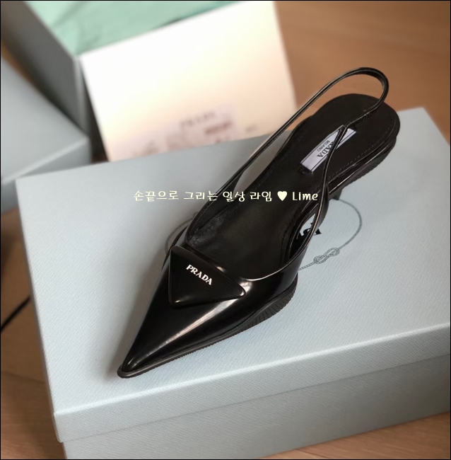 e204e4ad5e43ed747186817e17288941_1615813892_1048.jpg e204e4ad5e43ed747186817e17288941_1615813892_1048.jpg