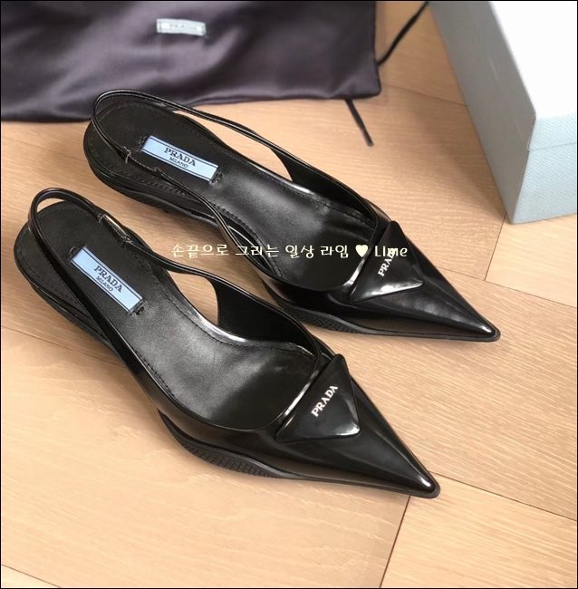 e204e4ad5e43ed747186817e17288941_1615813892_6216.jpg e204e4ad5e43ed747186817e17288941_1615813892_6216.jpg