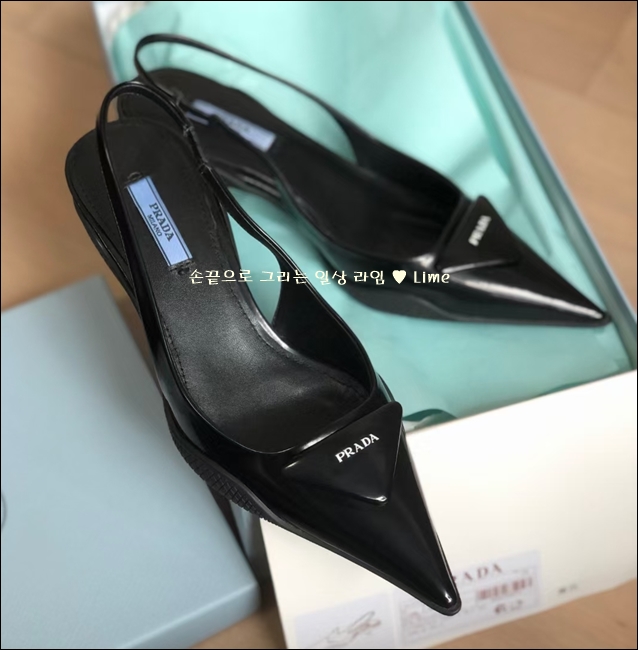 e204e4ad5e43ed747186817e17288941_1615813893_0437.jpg e204e4ad5e43ed747186817e17288941_1615813893_0437.jpg