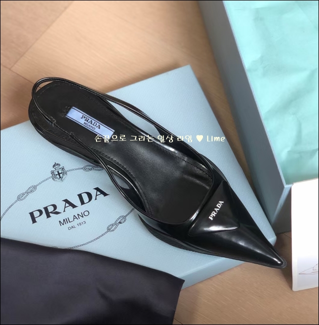 e204e4ad5e43ed747186817e17288941_1615813893_5068.jpg e204e4ad5e43ed747186817e17288941_1615813893_5068.jpg