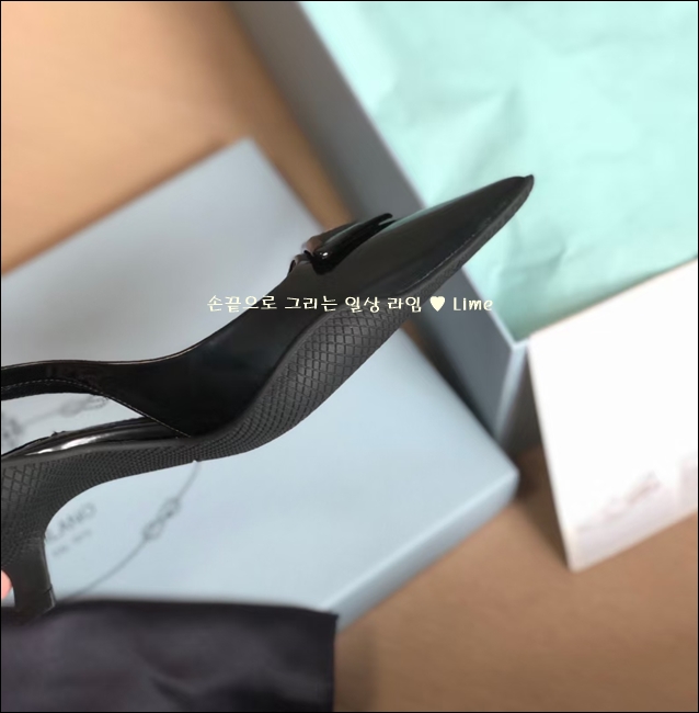 e204e4ad5e43ed747186817e17288941_1615813893_6877.jpg e204e4ad5e43ed747186817e17288941_1615813893_6877.jpg