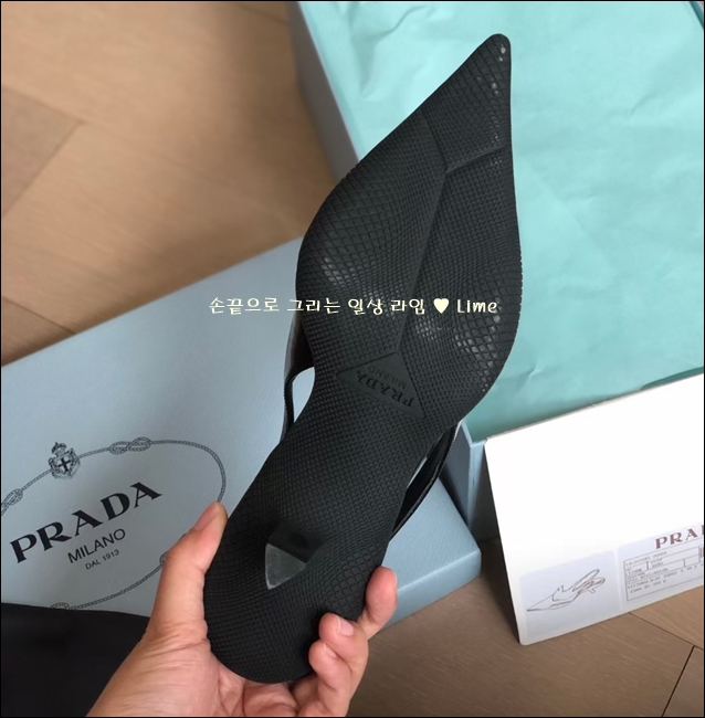 e204e4ad5e43ed747186817e17288941_1615813894_1788.jpg e204e4ad5e43ed747186817e17288941_1615813894_1788.jpg