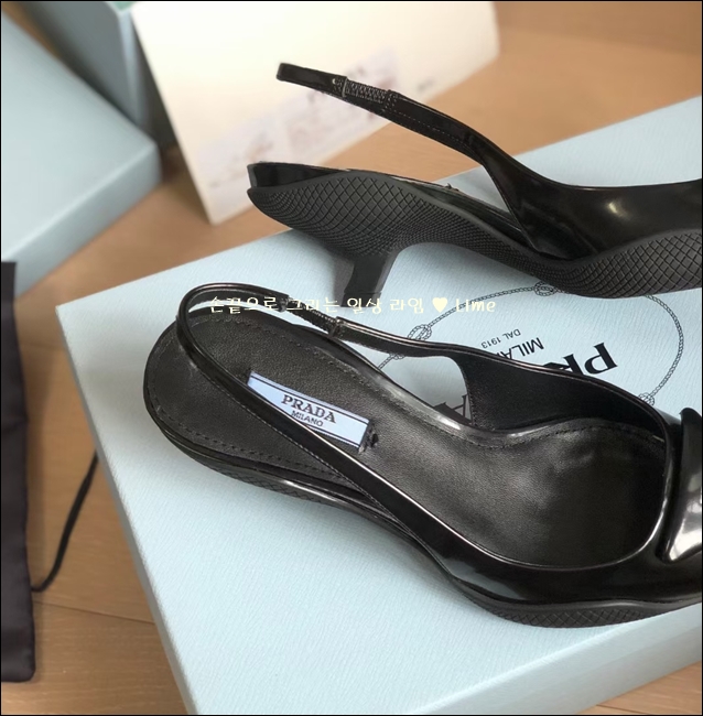 e204e4ad5e43ed747186817e17288941_1615813894_6624.jpg e204e4ad5e43ed747186817e17288941_1615813894_6624.jpg