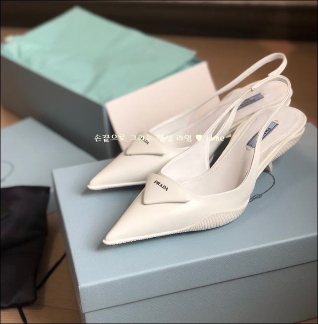 e204e4ad5e43ed747186817e17288941_1615813920_7993.jpg e204e4ad5e43ed747186817e17288941_1615813920_7993.jpg