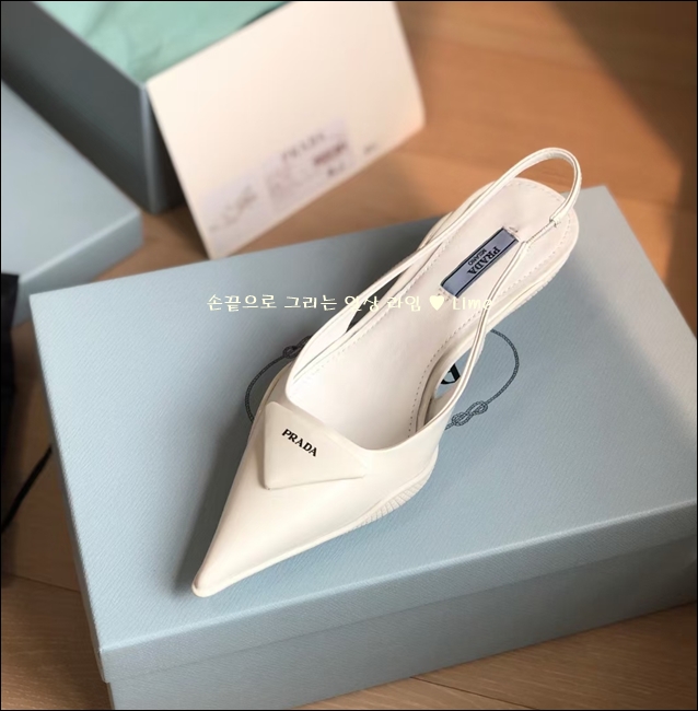 e204e4ad5e43ed747186817e17288941_1615813921_4933.jpg e204e4ad5e43ed747186817e17288941_1615813921_4933.jpg