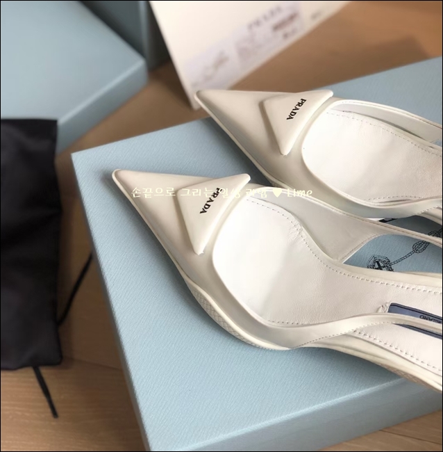 e204e4ad5e43ed747186817e17288941_1615813921_7042.jpg e204e4ad5e43ed747186817e17288941_1615813921_7042.jpg