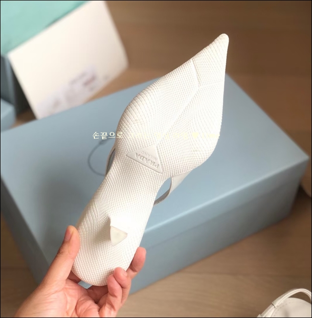 e204e4ad5e43ed747186817e17288941_1615813922_1773.jpg e204e4ad5e43ed747186817e17288941_1615813922_1773.jpg