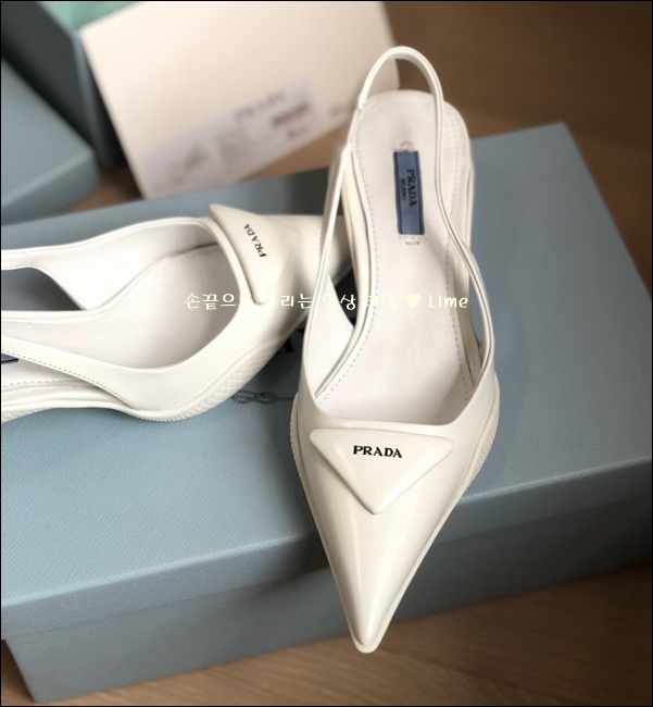 e204e4ad5e43ed747186817e17288941_1615813922_3819.jpg e204e4ad5e43ed747186817e17288941_1615813922_3819.jpg